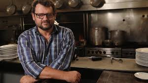 El covid19 en la tv. Christophe Krywonis Rompio El Silencio Y Hablo De Los Escandalos En Bake Off De La Bahia