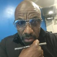 Eric Jett Email & Phone Number