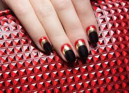 We did not find results for: 10 Best Red And Gold Nails Red And Gold Nail Designs