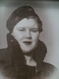 Nice Muley Tanya Grassel-Krietlow!