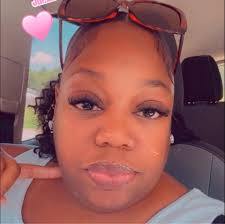 What does a tax refund freeze mean and how to resolve it?