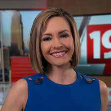 Murder in the Metroparks: New 'Dark Side' podcast goes inside unsolved  Fairview Park killings