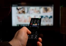 Adicción a la Pornografía | Forum Terapeutic