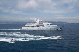 Posted by admin on aug 11, 2013 in yacht | 23 comments. Lurssen Archives Page 2 Of 3 Yacht Charter News And Boating Blog