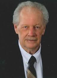 Halbert Moncrief Obituary (1937