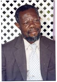 Laborie Co-operative Credit Union Ltd.