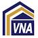 Visiting Nurse Association of SEMO logo