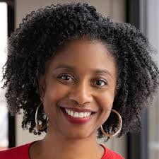 Mary Bendel's Instagram, Twitter & Facebook