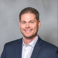 10+ "Olander" profiles