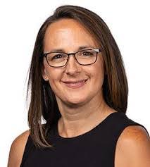 Jadyn Ford's Instagram, Twitter & Facebook