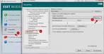 Обновления антивируса nod 32 или eset smart security 4 5 6 и 7 2096302