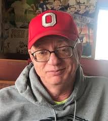 Obituary for Daniel Albert Signorini