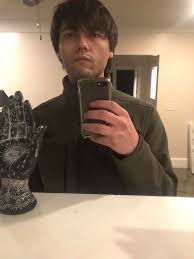 uwu o well — Suisai | Last.fm