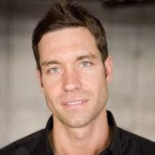 Brandon J. Apgar (@brandonapgar)