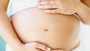 Every question is valid and is significant when you first start your surrogacy journey. Surrogate Mums May Be Paid 35 000 The Courier Mail