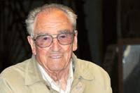 North Star Mining Museum director retires, named citizen of year