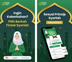 Jangan lupa ikuti kami di sosial media untuk mendapatkan update informasi. Lowongan Kerja Pt Silikon Digital Indonesia Jobplanet