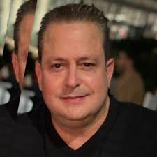 boardofdirectorsspotlight #healthfoundationofsouthflorida #healthequity  #healthcarefinance #leadership #publicservice #boardappreciation