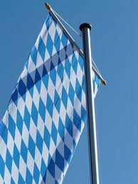 Panda ist von anderen diensten der universität abhängig. Kostenloses Bild Auf Pixabay Fahne Bayern Flagge Wehen Bayern Flagge Ferien In Bayern Bayern