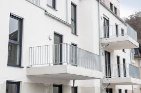 Die neuesten mietwohnungen essen kupferdreh | günstige wohnungen online bei feinewohnung. So Schon Wird Ihr Neues Zuhause In Essen Kupferdreh Essen Nord