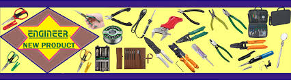 Xk_4052 wiring weatherproof junction box free diagram. Al Dhafra Electronics Company