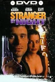 Stranger by Night (1994) Technical Specifications » ShotOnWhat?