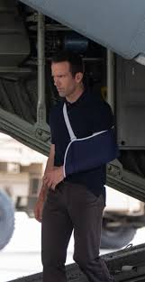 История работы службы криминальных расследований вмс в новом орлеане, городе. Ncis New Orleans Season 5 Finale Review The River Styx Part 2 Tv Fanatic