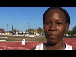 Outdoor Week 4 In Review