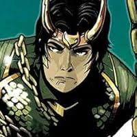 Дэдпул. Величайший комикс в мире! Том 1. Болтливый миллионер by Gerry  Duggan