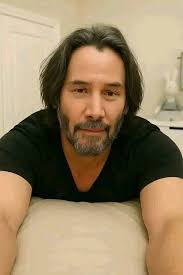 Letter of January 20, 1935 from Virginia (Jackson) Marshall to great  granddaughter Helen Douglass. Transcription: Dear grand Daughter, I will  try to anser [your] ever welcom letter. I haven't bin well or