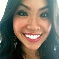 Karan Kurbur Email & Phone Number