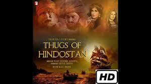 Pin On Movies As a result, these platforms are using illegal way to allow illegal websites have damaged a lot of movies business and also affected the life of the family involves in the industry. pin on movies
