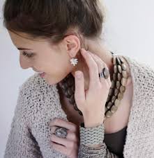 Ann Lightfoot — LORI WARNER STUDIO/GALLERY