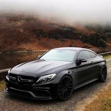 Instagram Post By Mercedes Amg Mercedes Amg Mercedes Amg