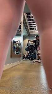 Watch online Princessfrombabylon aka princessfrombabylon - 03-20-2023  OnlyFans Video - Can you see my on X-video