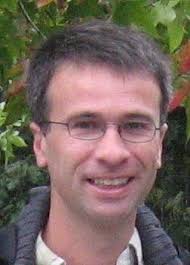 Dave van Stralen, Tom Mercer, Karl Weick, Karlene Roberts