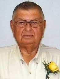 Obituary information for Robert Joseph Guhy