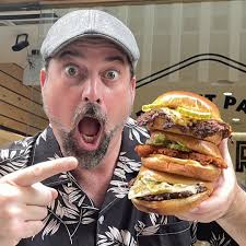 Al-Basha Quick Serve