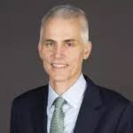 Visionary: Celebrating Leadership in the Arts