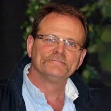 Miramichi's Funeral Announcements Gordon Eugene Allison