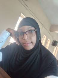 Mondays often come with a rush. The usual check-ins are hurried, filled…