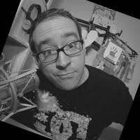 Josh Wright Email & Phone Number