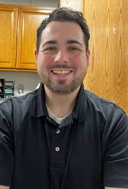 Meet the 2023-24 Personalized Learning Ambassadors