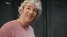 7 Edd china ideas