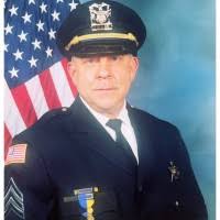 100+ perfiles de «Cantwell»