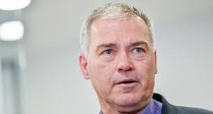 The position is of particular importance in south africa because of the massive impact of the aids pandemic in the country. Racgp Priority Care Centres Delivering Positive Results Sa Government