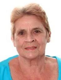 Marilyn Ann Casserly Obituary October 4, 2017