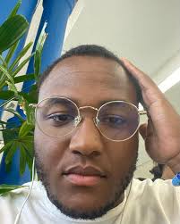 wayne Rogers (@wayner022) • Instagram photos and videos