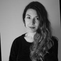 Laura Cortés Joyanes