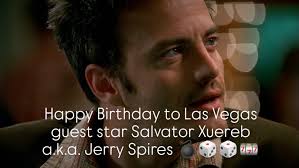 Happy 80th Birthday to The Stache himself, Tom "Magnum" Selleck a.k.a. A.J.  Cooper James Caan Josh Duhmel Nikki Cox James Lesure Vanessa Marcil Molly  Sims Marsha Thomason #MagnumPI #AJCooper #BlueBloods #QuigleyDownUnder  #ThreeMenAndABaby #